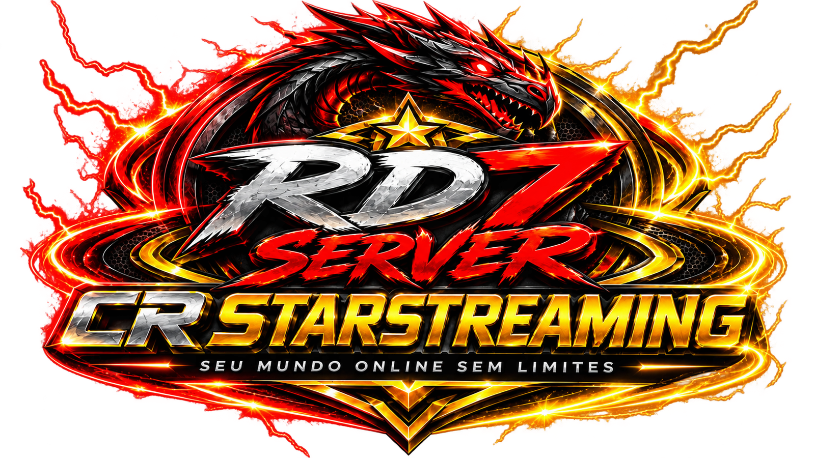 Logo CRD7